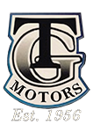 Steve's T&G Motors